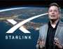 বাংলাদেশে লাইসেন্স পেল ইলন মাস্কের স্টারলিংক