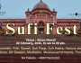 আহসান মঞ্জিলে ‘সুফি ফেস্ট’