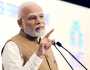 সন্ত্রাসবাদকে চিরতরে শেষ করে দেব, অকল্পনীয় মূল্য চুকাতে হবে: মোদি