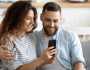 ফোন ব্যবহারের যেসব নিয়ম দাম্পত্যের জন্য ভালো