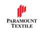 প্যারামাউন্ট সোলারের শেয়ার কিনবে প্যারামাউন্ট টেক্সটাইল