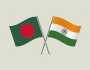 বাংলাদেশের ট্রান্সশিপমেন্ট সুবিধা বাতিল করেছে ভারত