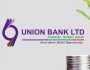 ইউনিয়ন ব্যাংক পিএলসির বার্ষিক ব্যবস্থাপক সম্মেলন অনুষ্ঠিত