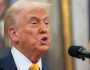 ইউক্রেনকে নিরাপত্তার নিশ্চয়তা দেবে না যুক্তরাষ্ট্র: ট্রাম্প