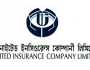 ইউনাইটেড ইন্স্যুরেন্সের ১৫ শতাংশ লভ্যাংশ ঘোষণা
