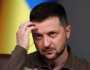 যুক্তরাষ্ট্রের সঙ্গে খনিজ চুক্তিতে এখনো রাজি ইউক্রেন: জেলেনস্কি