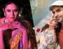 ভেঙে যাচ্ছে তারকা দম্পতির বিয়ে?