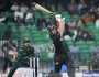 ফিলিপস ঝড়ে পাকিস্তানকে উড়িয়ে দিল কিউইরা