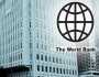 দুই প্রকল্পে ৮৫০ মিলিয়ন ডলার ঋণ দেবে বিশ্ব ব্যাংক 