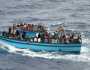 মরক্কোতে নৌকা ডুবে ৪৪ পাকিস্তানির মৃত্যু