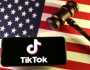 টিকটক নিষিদ্ধের পক্ষে রায় দিলো মার্কিন সুপ্রিম কোর্ট