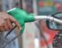 ভারত থেকে ১ লাখ ৩০ হাজার টন ডিজেল কিনছে সরকার