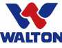 ওয়ালটনে ‘কল সেন্টার এক্সিকিউটিভ’ পদে চাকরি
