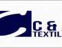 ‘জেড’ ক্যাটাগরিতে নামলো সি অ্যান্ড এ টেক্সটাইল