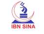 ইবনে সিনার অর্ধবার্ষিকে মুনাফা কমেছে ২০.৫৫ শতাংশ