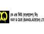 কে অ্যান্ড কিউয়ের শেয়ার বিক্রয় করবে প্রগতি লাইফ