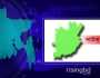 নাটোরে অস্ত্র ঠেকিয়ে ব্যবসায়ীর লাখ টাকা ছিনতাই