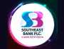 সাউথইস্ট ব্যাংকে বিনা অভিজ্ঞতায় চাকরি, আবেদন অনলাইনে