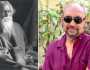 ‘গানটা না থাকলে রবীন্দ্রনাথের সাহিত্য কতটা উঁচু হতো আমার ধারণা নেই’
