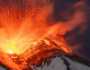 বিশ্বের ভয়ংকর যত আগ্নেয়গিরি