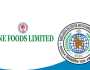 ফাইন ফুডসের শেয়ার কারসাজি: জড়িতদের ১.৯৬ কোটি টাকা জারিমানা