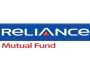 অর্ধবার্ষিকে রিলায়েন্স ওয়ান ফান্ডের মুনাফা বেড়েছে ৬৪ শতাংশ