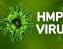 এইচএমপি ভাইরাস নিয়ে স্বাস্থ্য অধিদপ্তরের সতর্কতা