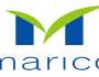 নয় মাসে ম্যারিকো বাংলাদেশের মুনাফা বেড়েছে ২৭.৫২ শতাংশ