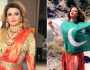 পাকিস্তানে গিয়ে কেন বিয়ে করতে চান রাখি?