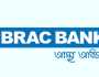 ডিএসইতে সাপ্তাহিক লেনদেনের শীর্ষে ব্র্যাক ব্যাংক