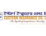 ইস্টার্ন ইন্স্যুরেন্সের অর্ধবার্ষিকে মুনাফা কমেছে