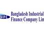 অর্ধবার্ষিকে বিআইএফসির লোকসান বেড়েছে ১০১.২৯ শতাংশ