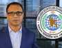 বিএসইসির নতুন কমিশনার সাইফুদ্দিন