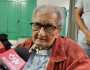 বাঙালিদের অবহেলা হলে আপত্তির কারণ থাকবে: অমর্ত্য সেন