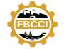 এফবিসিসিআইয়ের নির্বাচন পেছাল