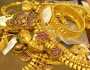 ফের বাড়ল স্বর্ণের দাম