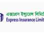 ডিএসইতে সাপ্তাহিক দাম কমার শীর্ষে এক্সপ্রেস ইন্স্যুরেন্স