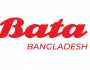বাটা সু’র মুনাফা কমেছে ২৬.৮৪ শতাংশ