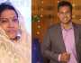 ফরিদা পারভীনের শারীরিক অবস্থা নিয়ে যা জানালেন তার ছেলে