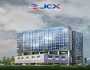 সংকটে রিয়েল এস্টেট খাত, টিকে থাকার লড়াইয়ে জেসিএক্স
