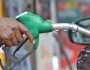 আগস্টে জ্বালানি তেলের দাম অপরিবর্তিত