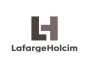লাফার্জ হোলসিমের অর্ধবার্ষিকে মুনাফা কমেছে