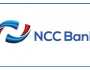এনসিসি ব্যাংকের ব্যাংকিং কার্যক্রম ৫ দিন বন্ধ