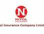 নিটল ইন্স্যুরেন্সের অর্ধবার্ষিকে মুনাফা বেড়েছে