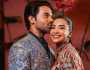 বাবা-মা হতে যাওয়ার ঘোষণা দিলেন তারকা যুগল