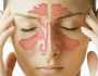 সাইনাসের সমস্যা দূর করতে যে কাজটি করা দরকার