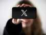 ফ্রান্সে এক্সের বিরুদ্ধে তদন্ত শুরু