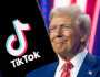 টিকটক কেনার জন্য ধনীদের একটি দল প্রস্তুত: ট্রাম্প