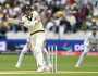 ওয়ার্ল্ড টেস্ট চ্যাম্পিয়নশিপের ফাইনালে ব্যাটিংয়ে অস্ট্রেলিয়া