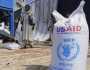 সেপ্টেম্বরের মধ্যে ইউএসএইডের বিদেশী কার্যক্রম বন্ধ